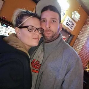 Meet your Posher, Charles